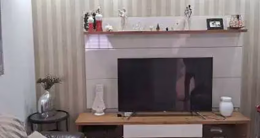 Casa com 4 dormitórios, 140 m² - venda por r$ 1.700.000,00 ou aluguel por r$ 7.000,00/mês - chácara santo antônio (zona leste) - são paulo/sp