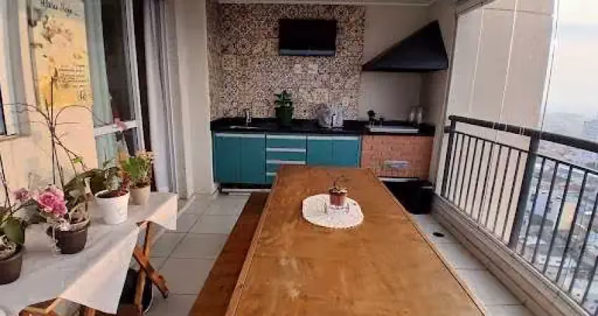 Apartamento com 2 dormitórios à venda, 64 m² por r$ 680.000,00 - jardim piqueroby - são paulo/sp