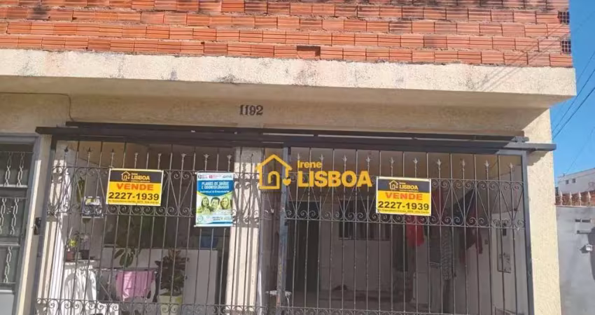 Sobrado com 2 dormitórios à venda, 70 m² por r$ 600.000,00 - vila carrão - são paulo/sp