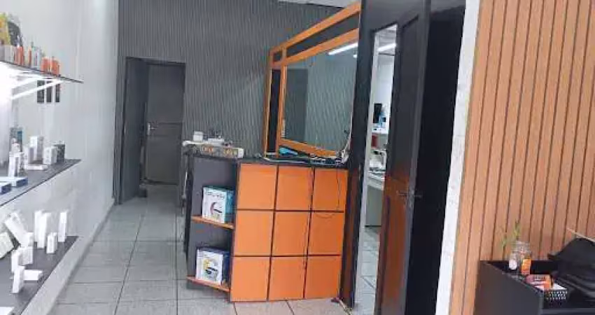 Sala comercial à venda na Avenida Conselheiro Carrão, Vila Carrão, São Paulo