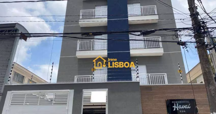 Apartamento com 3 dormitórios à venda, 68 m² por r$ 470.000 - chácara belenzinho - são paulo/sp