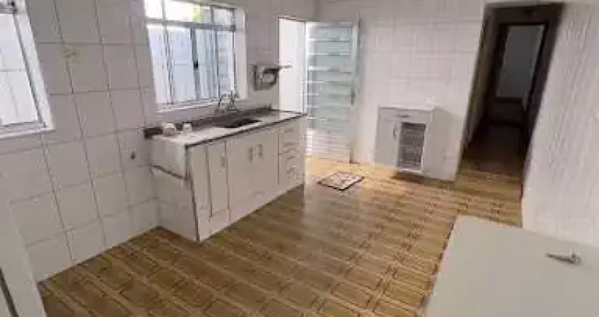 Casa com 3 dormitórios à venda, 150 m² por r$ 420.000,00 - vila carrao - são paulo/sp