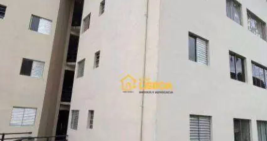 Apartamento com 3 dormitórios para alugar, 70 m² por r$ 2.711,00/mês - vila dalila - são paulo/sp