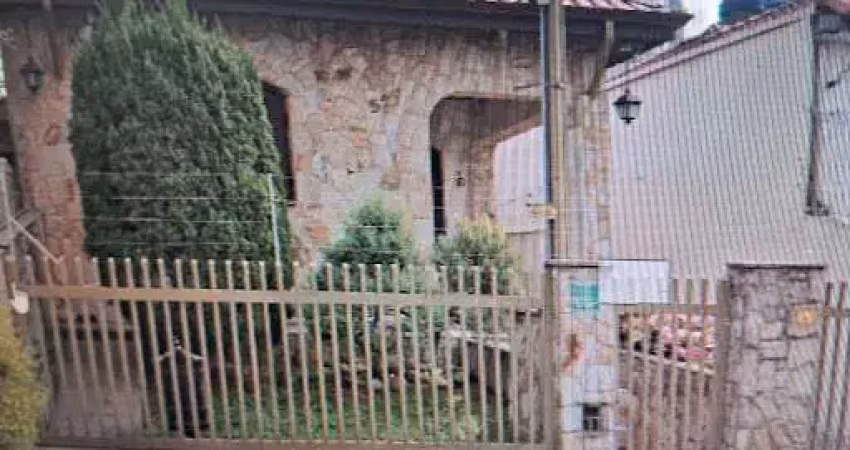 Casa com 2 quartos à venda na Rua Coronel Pedro Dias de Campos, Chácara Seis de Outubro, São Paulo