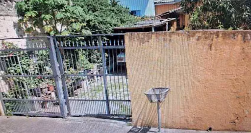 Casa à venda por r$ 425000,00 - chácara santo antônio (zona leste) - são paulo/sp