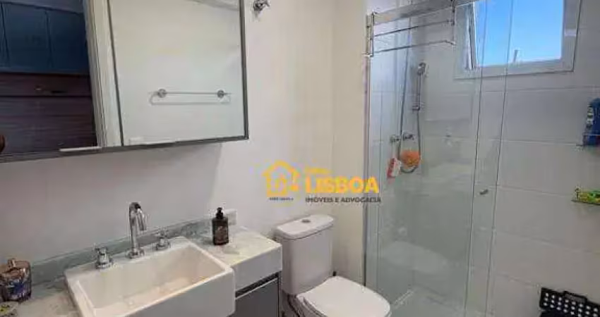 Apartamento com 3 dormitórios à venda, 87 m² por r$ 1.193.000,19 - vila prudente (zona leste) - são paulo/sp