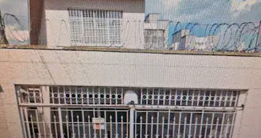 Casa com 3 quartos à venda na Rua Santo Perussi, Vila Carrão, São Paulo