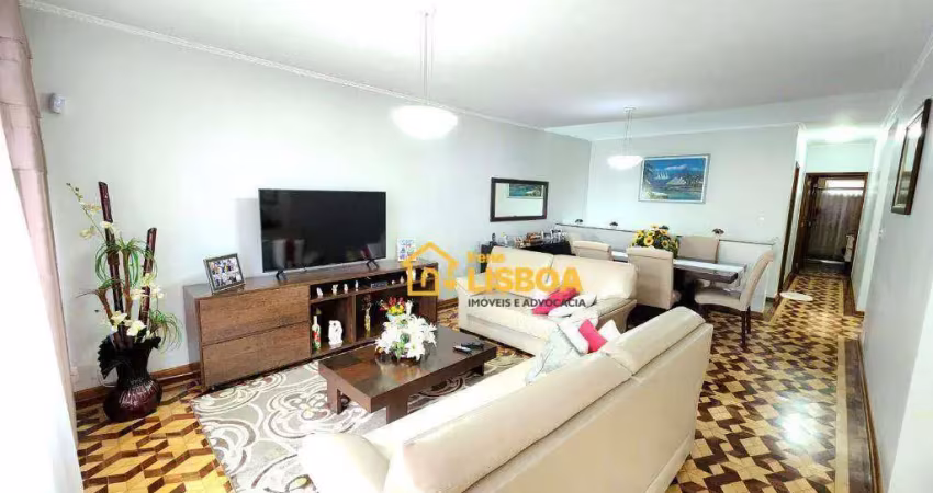Casa com 3 quartos à venda na Rua Horácio Rodrigues, Vila Formosa, São Paulo