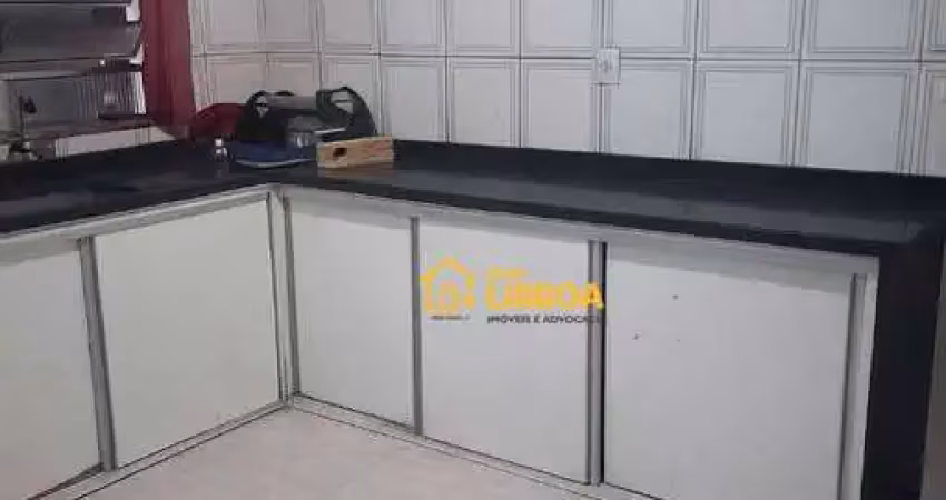 Casa com 3 dormitórios para alugar, 70 m² por r$ 1.600,00/mês - jardim marília - são paulo/sp