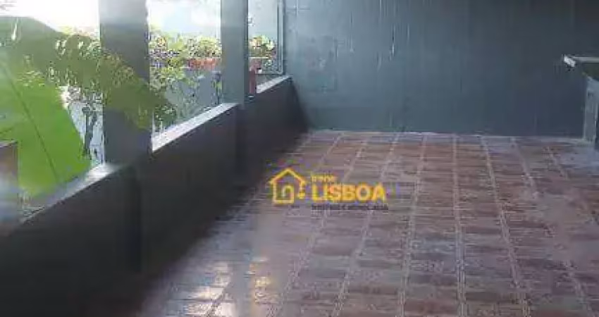 Casa com 2 dormitórios, 120 m² - venda por r$ 389.800,00 ou aluguel por r$ 2.500,00/mês - jardim rodolfo pirani - são paulo/sp