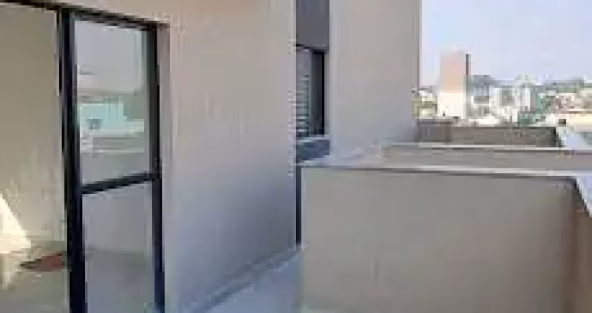 Apartamento com 2 dormitórios à venda por r$ 450.000,00 - parque artur alvim - são paulo/sp