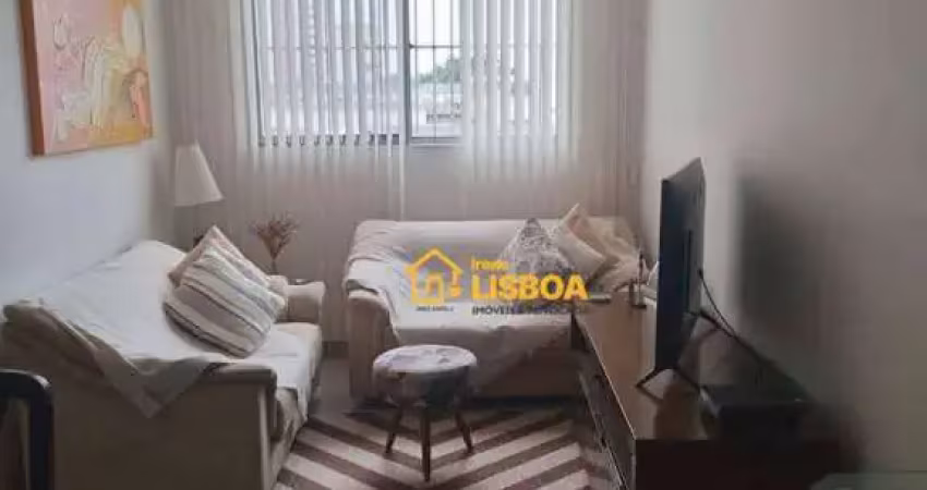 Apartamento com 2 dormitórios à venda por r$ 390.000,00 - vila formosa - são paulo/sp