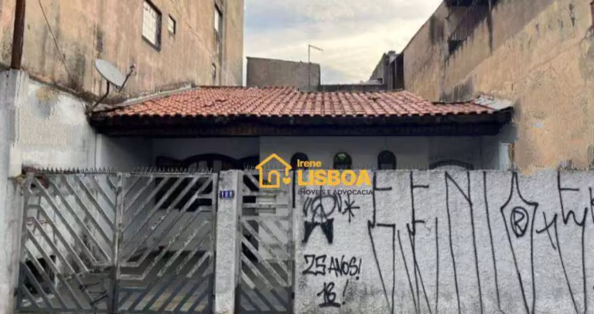 Casa com 3 dormitórios à venda, 80 m² por r$ 379.900,00 - conjunto habitacional marechal mascarenhas de morais - são paulo/sp