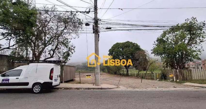 Terreno para alugar, 16800 m² por r$ 27.200,00/mês - parque são rafael - são paulo/sp
