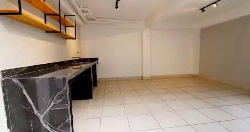 Casa com 3 dormitórios à venda, 125 m² por r$ 580.000,00 - cidade são mateus - são paulo/sp