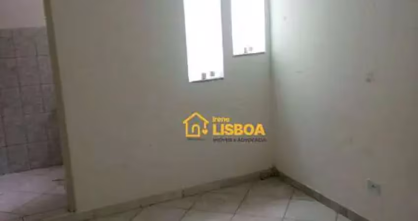 Sala para alugar, 15 m² por r$ 700,00/mês - jardim nove de julho - são paulo/sp