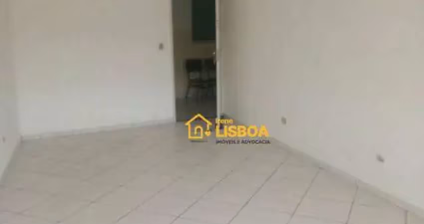Sala para alugar, 21 m² por r$ 850,00/mês - jardim nove de julho - são paulo/sp