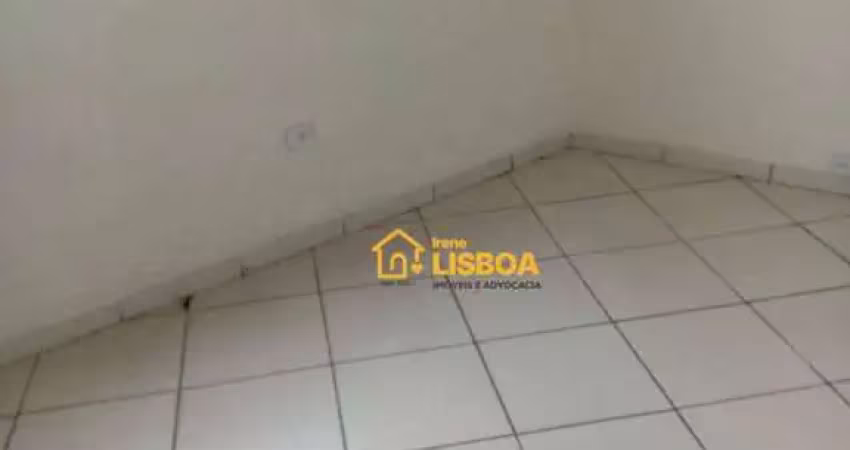 Sala para alugar, 6 m² por r$ 550,00/mês - jardim nove de julho - são paulo/sp