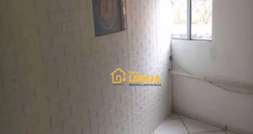 Sala para alugar, 12 m² por r$ 790,00/mês - jardim nove de julho - são paulo/sp