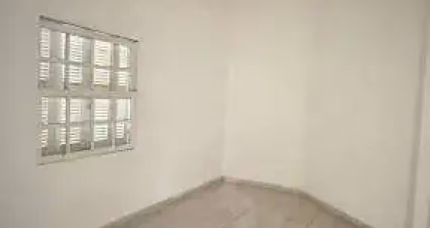 Casa com 1 quarto para alugar na Rua Barão de Itamaracá, Vila Carrão, São Paulo