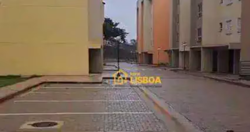 Apartamento com 2 dormitórios à venda, 54 m² por r$ 159.000 - jardim pedra branca - são paulo/sp