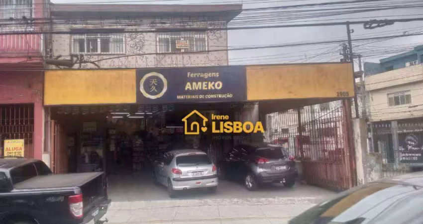 Sala para alugar por r$ 2.300,00/mês - jardim centenário - são paulo/sp