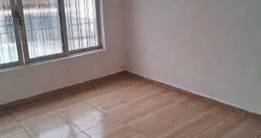 Casa com 2 quartos para alugar na Rua Ararendá, Vila Carrão, São Paulo