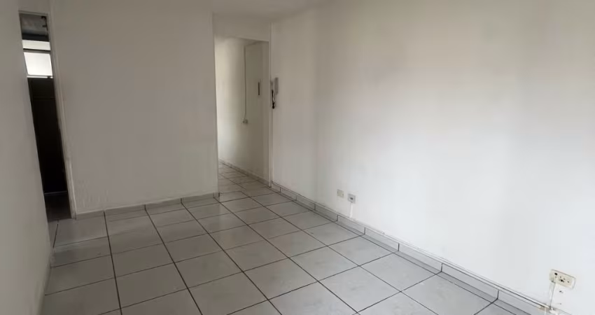 APARTAMENTO TÉRREO À VENDA NO RODEIO