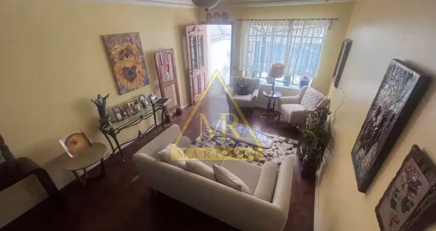 Casa com 2 quartos à venda na Alameda dos Uapês, --, Planalto Paulista, São Paulo