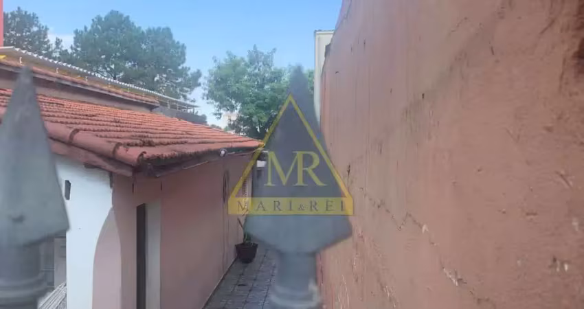 Vila santa catarina otima localizacao reforma geral