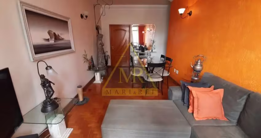 Apartamento com 3 quartos à venda na Rua Major Sertório, --, Vila Buarque, São Paulo