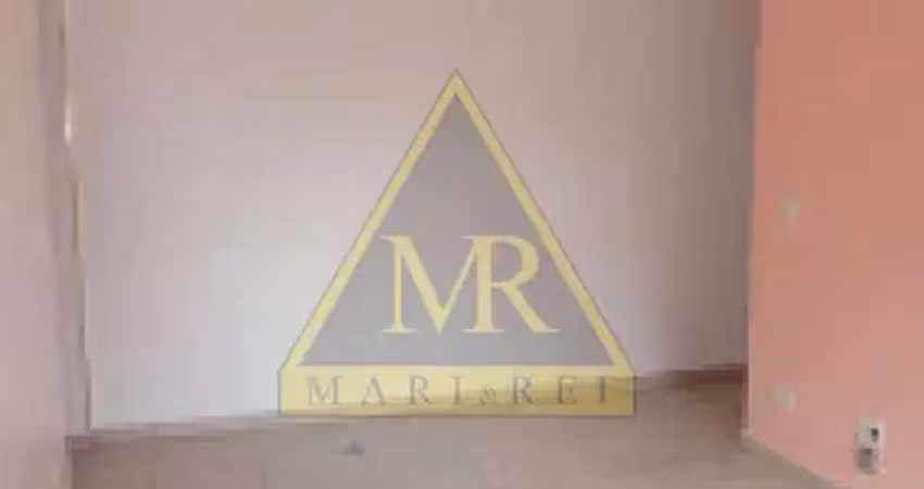 Apartamento com 2 quartos à venda na Rua Soares de Avellar, --, Vila Monte Alegre, São Paulo