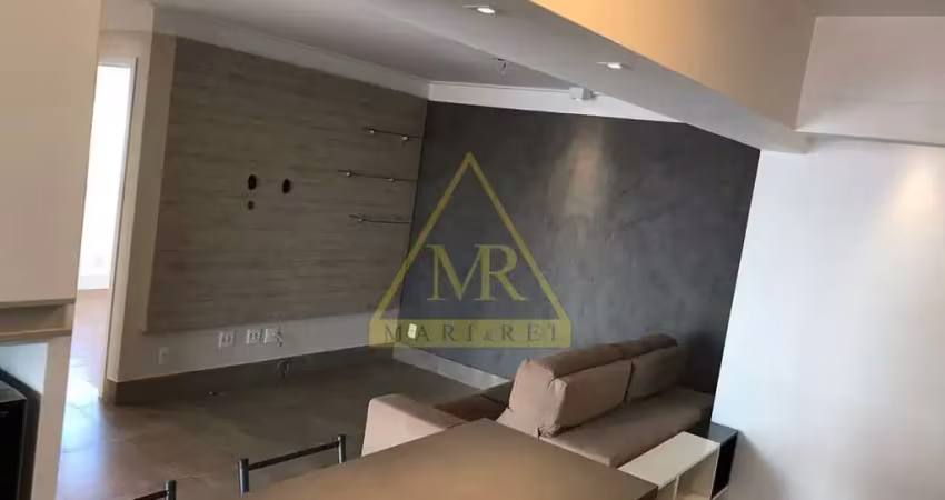 Apartamento com 2 quartos à venda na Avenida Itaboraí, --, Bosque da Saúde, São Paulo