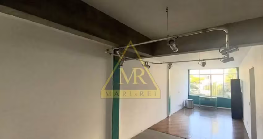 Apartamento com 2 quartos à venda na Alameda dos Guaramomis, --, Planalto Paulista, São Paulo