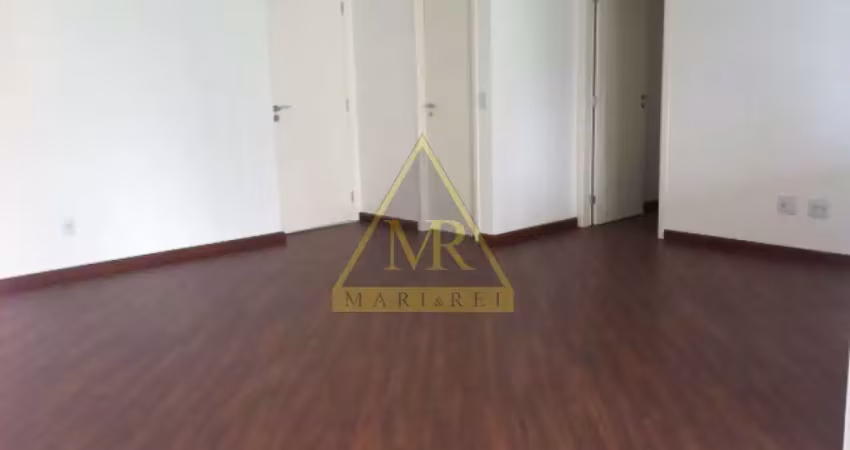 Apartamento com 3 quartos à venda na Rua Maratona, --, Vila Alexandria, São Paulo