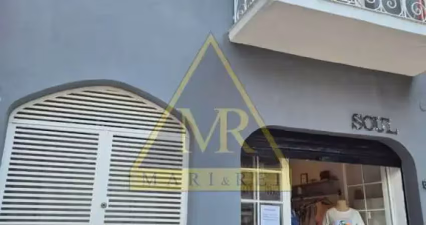 Casa comercial com 3 salas para alugar na Rua Robertson, --, Cambuci, São Paulo