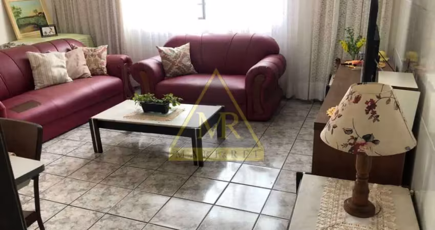 Casa com 2 quartos à venda na Rua Santa Matilde, 175, Conjunto Residencial Jardim Canaã, São Paulo