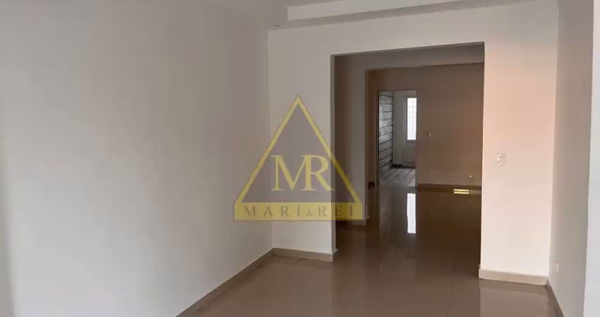 Casa com 4 quartos para alugar na Rua Salvador Corrêa, --, Aclimação, São Paulo