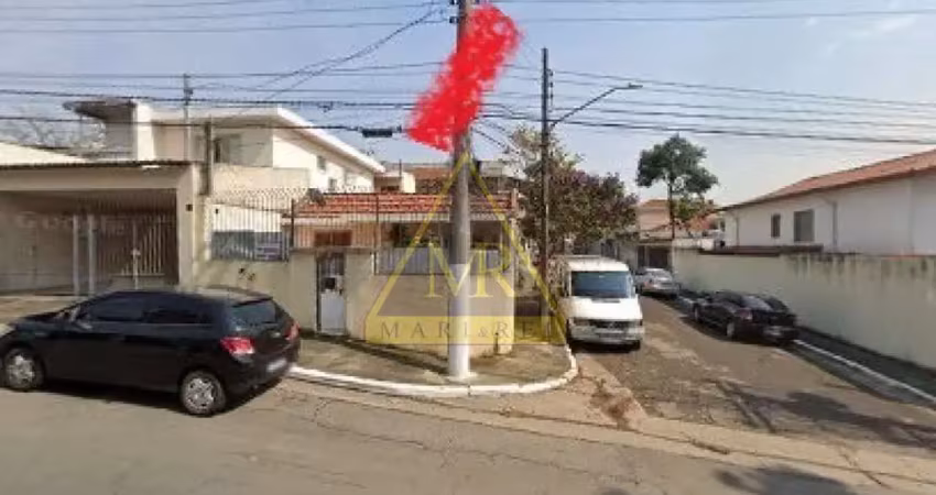 Casa com 2 quartos à venda na Rua Rishin Matsuda, --, Vila Santa Catarina, São Paulo