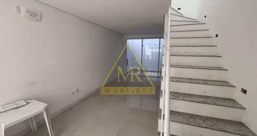 Casa com 3 quartos à venda na Rua Otávio Carlos da Silva, --, Cupecê, São Paulo