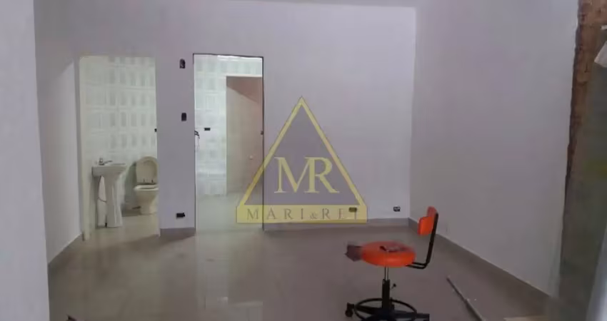 Casa com 3 quartos à venda na Rua Bertioga, --, Chácara Inglesa, São Paulo