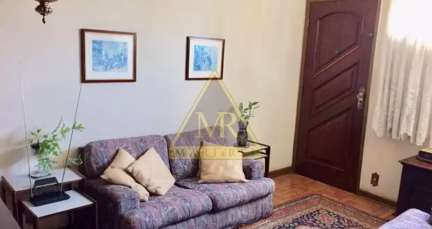 Apartamento com 2 quartos à venda na Rua das Fiandeiras, 722, Vila Olímpia, São Paulo