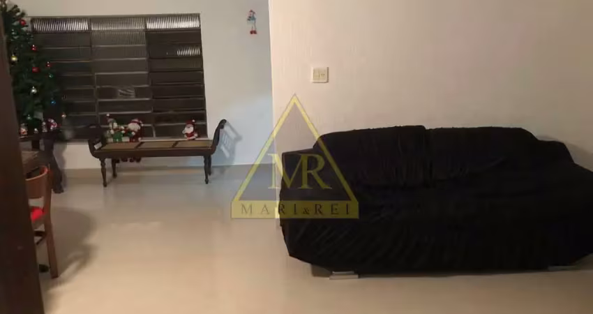 Casa com 4 quartos à venda na Rua da Prata, --, Jardim Petrópolis, São Paulo