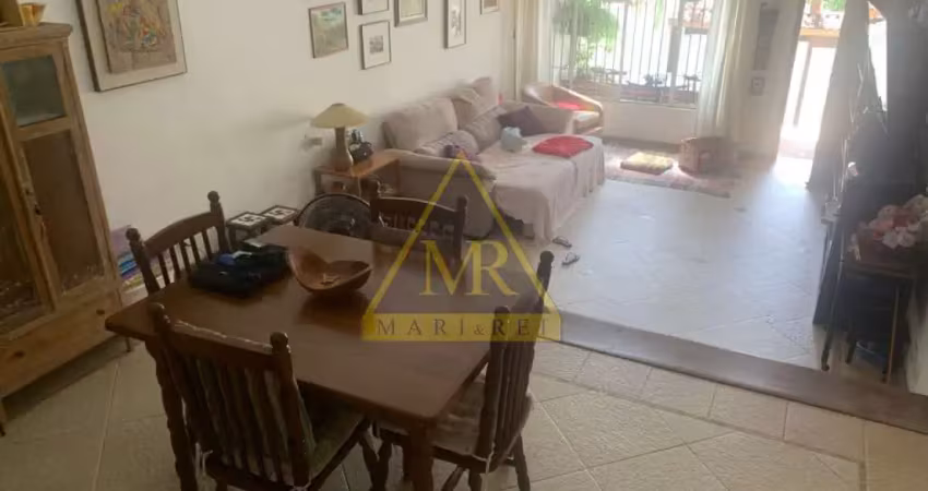 Casa com 3 quartos à venda na Rua Ática, --, Jardim Brasil (Zona Sul), São Paulo
