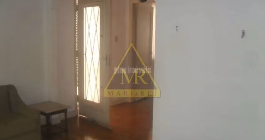 Casa com 3 quartos à venda na Rua Antônio das Chagas, 220, Chácara Santo Antônio, São Paulo