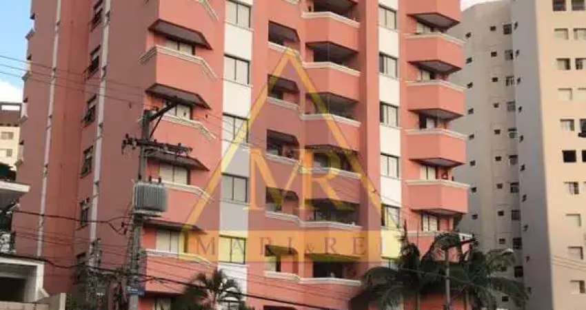 Apartamento com 2 quartos à venda na Rua dos Buritis, --, Vila Parque Jabaquara, São Paulo