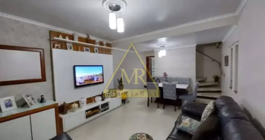 Casa com 2 quartos à venda na Rua Doutor Valter Pinto, 57, Vila do Encontro, São Paulo