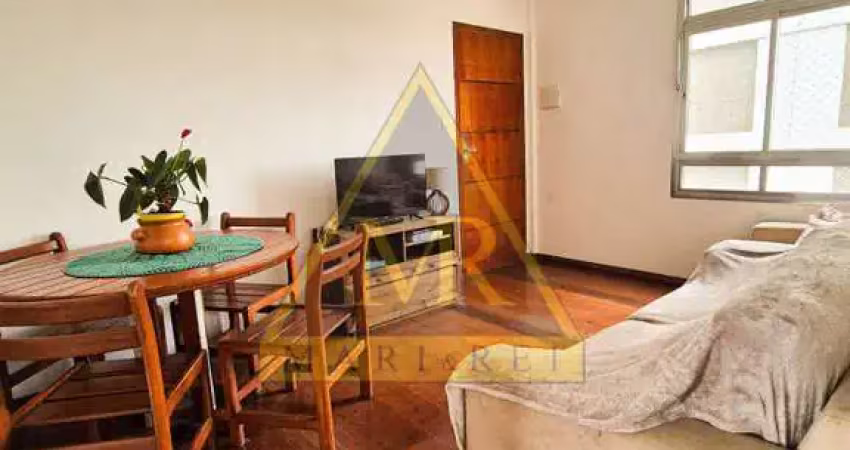 Apartamento com 2 quartos à venda na Alameda dos Uapês, --, Planalto Paulista, São Paulo