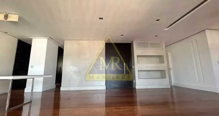 Vila mascote lindo apartamento 4 vagas e lazer total
