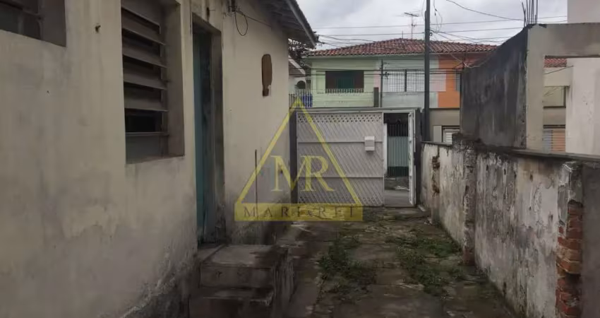 Casa com 3 quartos à venda na Rua Guilherme Gama, --, Jardim Santo Antoninho, São Paulo